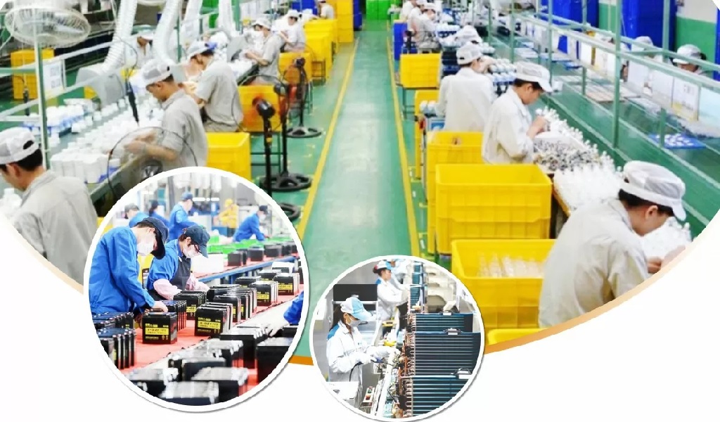 Báo chí nước ngoài lạc quan về kinh tế Việt Nam